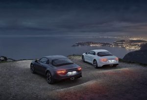 alpine-a110-pure-legend-04