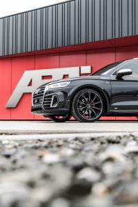 audi-sq5-abt-tuning-1