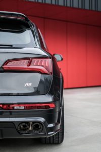 audi-sq5-abt-tuning-10