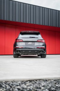 audi-sq5-abt-tuning-12