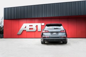 audi-sq5-abt-tuning-14