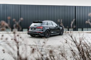 audi-sq5-abt-tuning-15