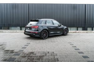 audi-sq5-abt-tuning-16