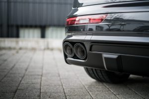 audi-sq5-abt-tuning-17