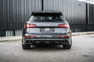 audi-sq5-abt-tuning-18