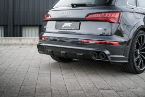 audi-sq5-abt-tuning-19