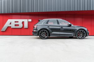 audi-sq5-abt-tuning-20