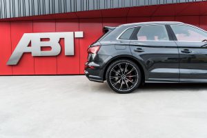 audi-sq5-abt-tuning-21