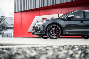 audi-sq5-abt-tuning-22