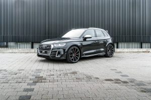 audi-sq5-abt-tuning-23