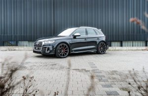 audi-sq5-abt-tuning-24