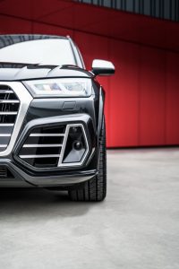 audi-sq5-abt-tuning-3
