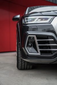 audi-sq5-abt-tuning-5