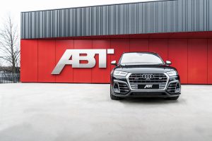 audi-sq5-abt-tuning-6