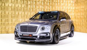 bentley-bentayga-startech-tuning-1