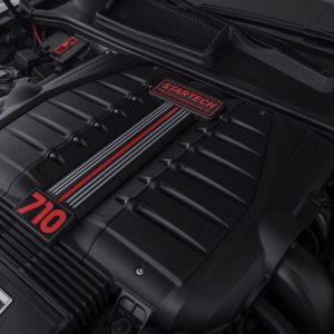 bentley-bentayga-startech-tuning-3
