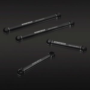 bentley-bentayga-startech-tuning-4