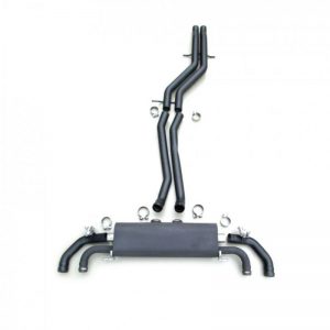 bentley-bentayga-startech-tuning-5