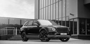 bentley-bentayga-tuning-wheelsandmore-1