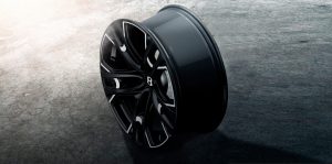 bentley-bentayga-tuning-wheelsandmore-10