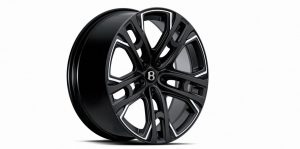 bentley-bentayga-tuning-wheelsandmore-12