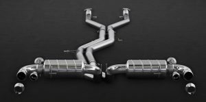 bentley-bentayga-tuning-wheelsandmore-13