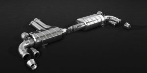 bentley-bentayga-tuning-wheelsandmore-14