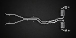 bentley-bentayga-tuning-wheelsandmore-15