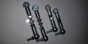 bentley-bentayga-tuning-wheelsandmore-16