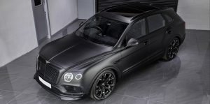 bentley-bentayga-tuning-wheelsandmore-2