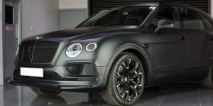 bentley-bentayga-tuning-wheelsandmore-3