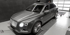 bentley-bentayga-tuning-wheelsandmore-4