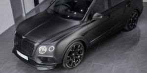 bentley-bentayga-tuning-wheelsandmore-5