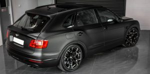 bentley-bentayga-tuning-wheelsandmore-6