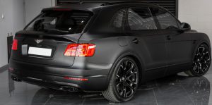bentley-bentayga-tuning-wheelsandmore-7