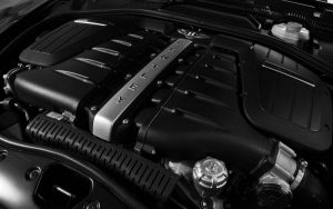 bentley-bentayga-tuning-wheelsandmore-8