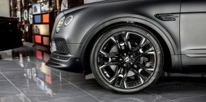 bentley-bentayga-tuning-wheelsandmore-9