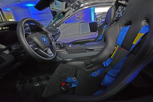 bmw-i8-safety-car-01