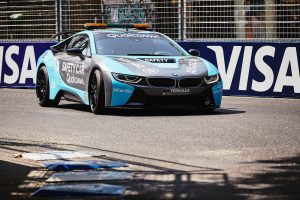 bmw-i8-safety-car-12