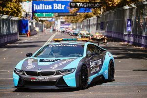 bmw-i8-safety-car-18 (1)