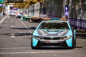 bmw-i8-safety-car-19
