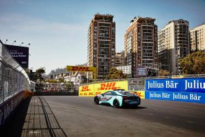 bmw-i8-safety-car-20