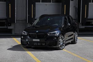 bmw-x1-dahler-tuning-1