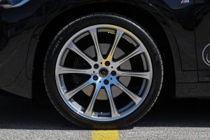 bmw-x1-dahler-tuning-12