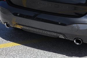 bmw-x1-dahler-tuning-14