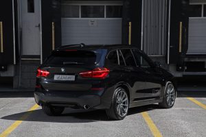 bmw-x1-dahler-tuning-15