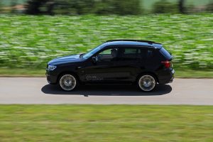 bmw-x1-dahler-tuning-17