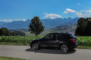 bmw-x1-dahler-tuning-18