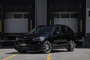 bmw-x1-dahler-tuning-2