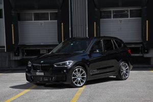 bmw-x1-dahler-tuning-3